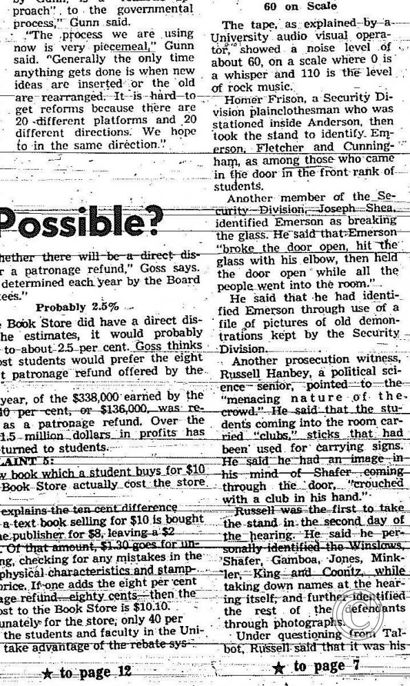 Crop Daily Apr_8_1969 p 1b.jpg