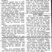 Crop Daily Apr_8_1969 p 7.jpg