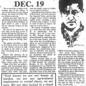 Crop Daily Dec_10_1969 p16.jpg