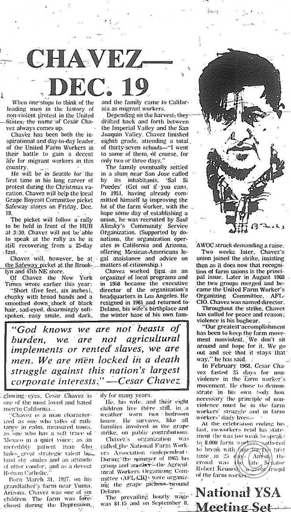 Crop Daily Dec_10_1969 p16.jpg