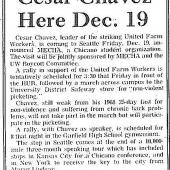 Crop Daily Dec_3_1969 p3.jpg