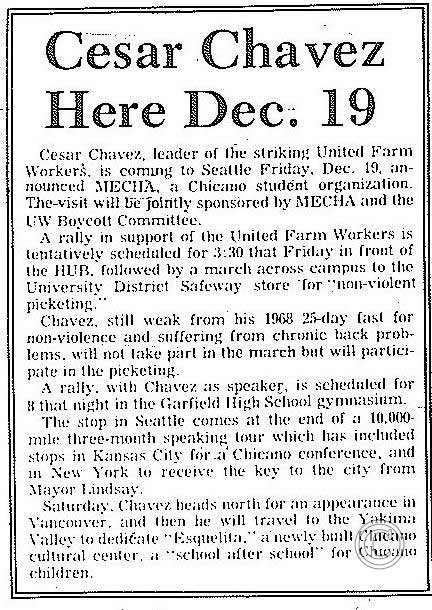 Crop Daily Dec_3_1969 p3.jpg