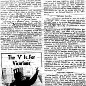 Crop Daily Feb_11_1969 p 11b.jpg