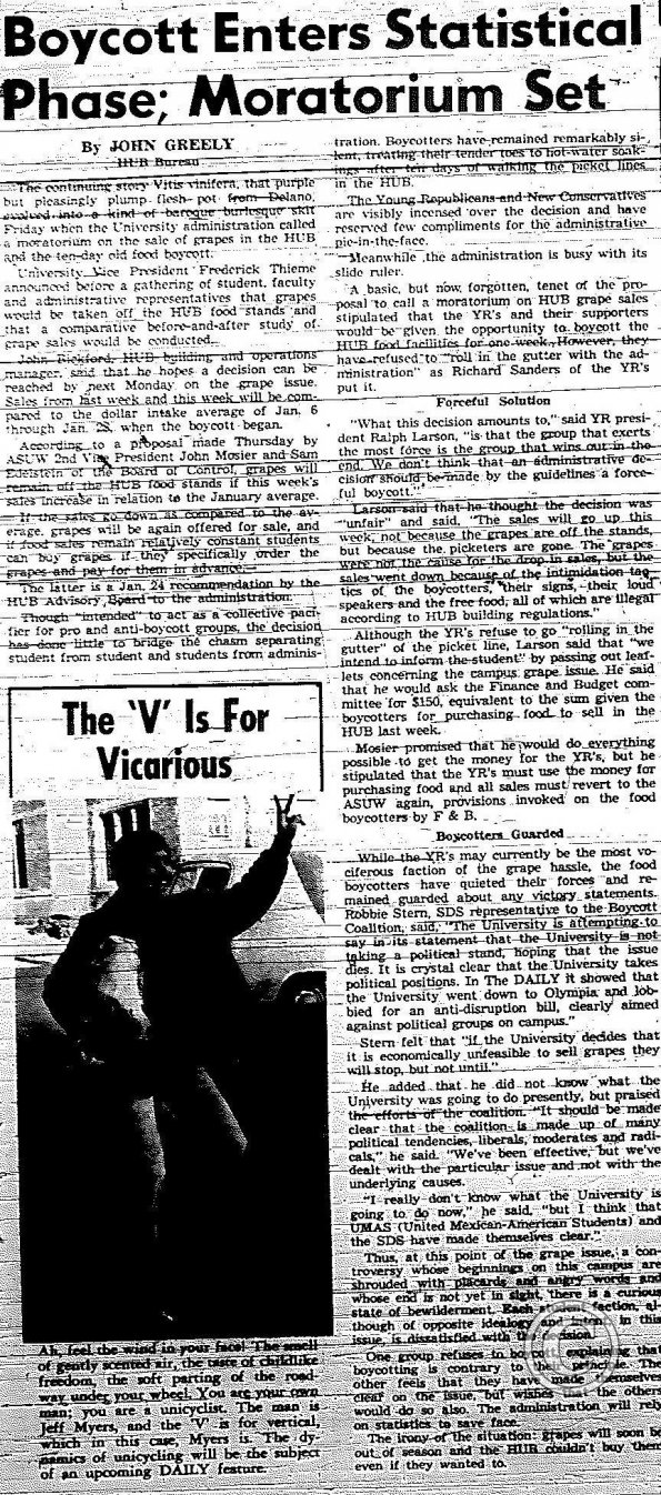 Crop Daily Feb_11_1969 p 11b.jpg