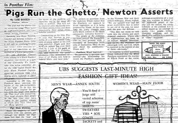 Crop Daily Feb_13_1969 p 3.jpg