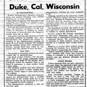 Crop Daily Feb_14_1969 p 1.jpg