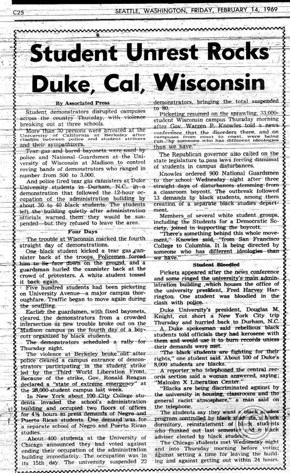 Crop Daily Feb_14_1969 p 1.jpg