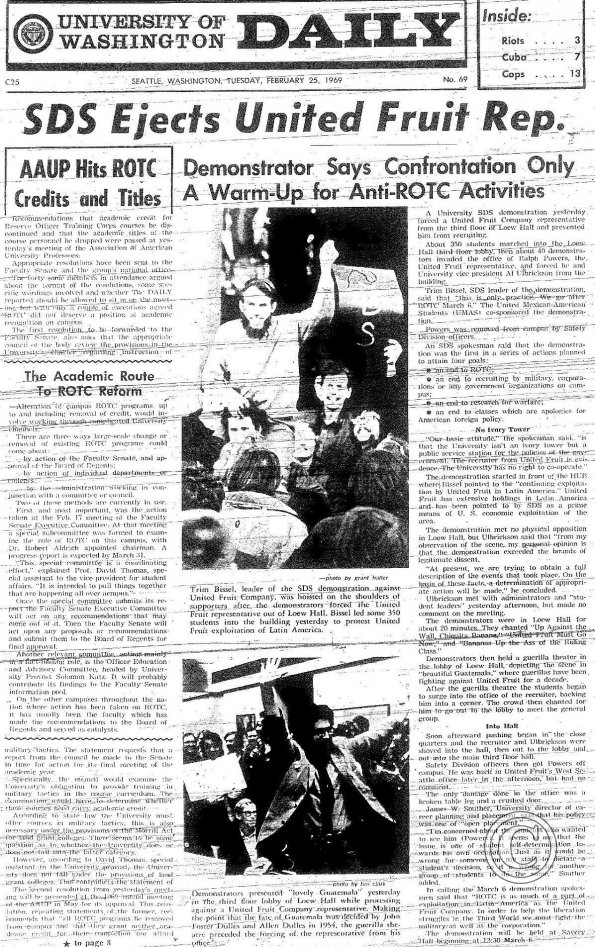 Crop Daily Feb_25_1969 p 1.jpg
