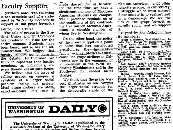 Crop Daily Feb_4_1969 p2.jpg
