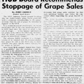 Crop Daily Feb_6_1969 p 1.jpg