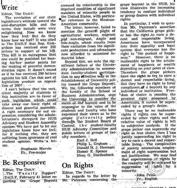 Crop Daily Feb_6_1969 p2.jpg