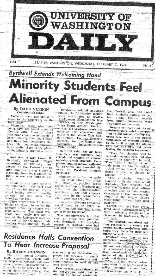 Crop Daily Feb_7_1968 p 1.jpg