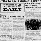 Crop Daily Feb_7_1969 p 1.jpg