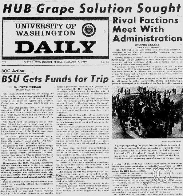 Crop Daily Feb_7_1969 p 1.jpg