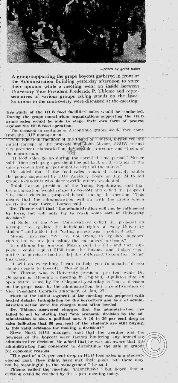 Crop Daily Feb_7_1969 p 1b.jpg