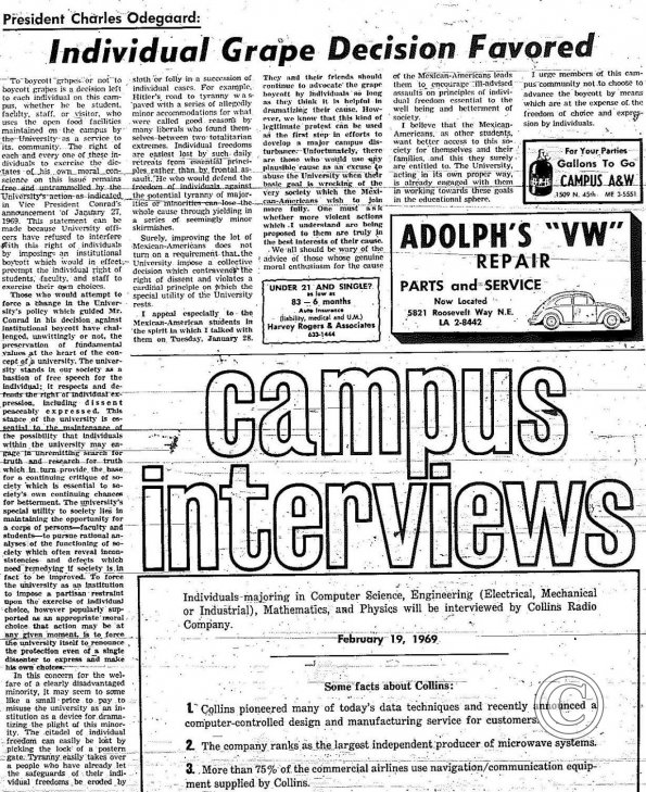 Crop Daily Feb_7_1969 p13.jpg