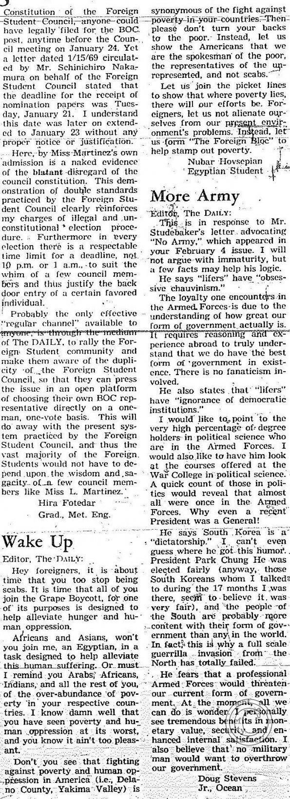 Crop Daily Feb_7_1969 p2.jpg