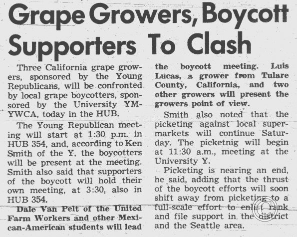 Crop Daily Jan_10_1969 p 3.jpg