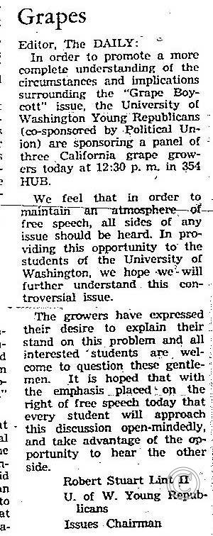 Crop Daily Jan_10_1969 p2.jpg