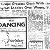 Crop Daily Jan_14_1969 p 6.jpg