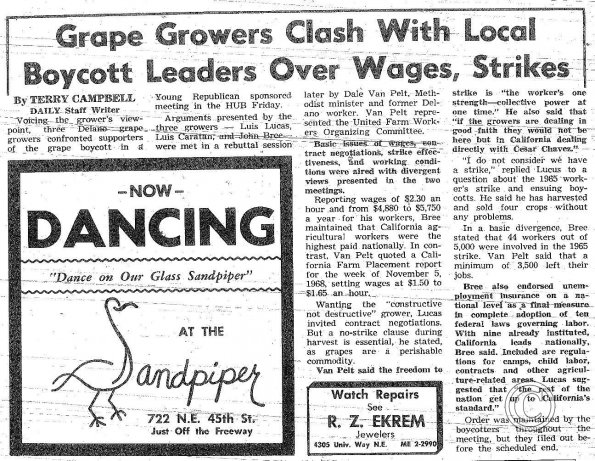 Crop Daily Jan_14_1969 p 6.jpg
