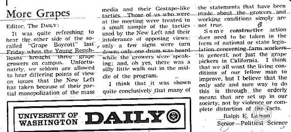 Crop Daily Jan_15_1969 p2.jpg