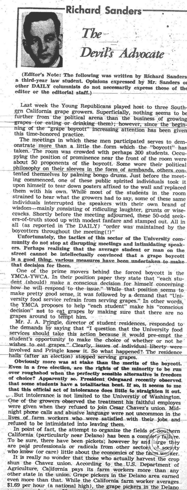 Crop Daily Jan_16_1969 a p 3.jpg