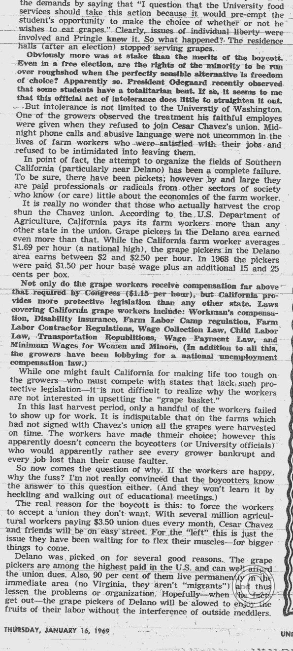 Crop Daily Jan_16_1969 b p 3.jpg