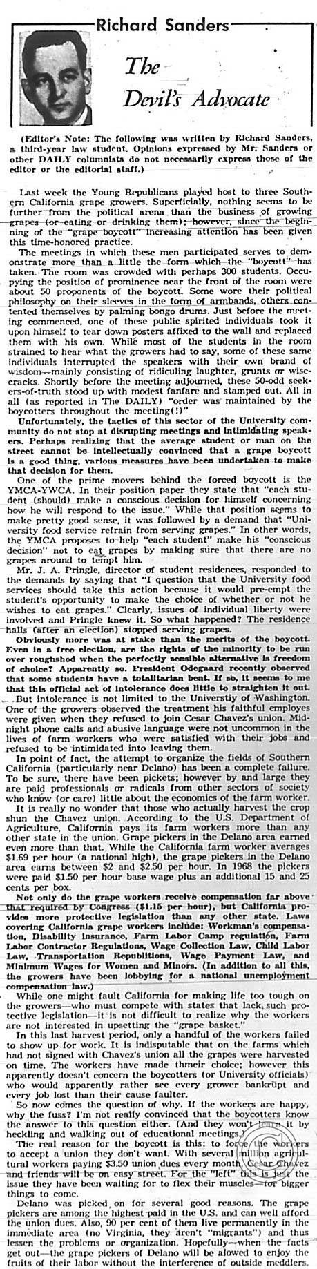 Crop Daily Jan_16_1969 p 3.jpg