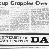 Crop Daily Jan_21_1969 p 1.jpg