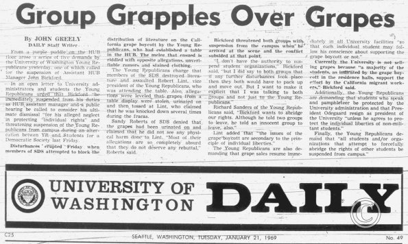 Crop Daily Jan_21_1969 p 1.jpg