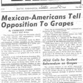 Crop Daily Jan_22_1969 p 1.jpg