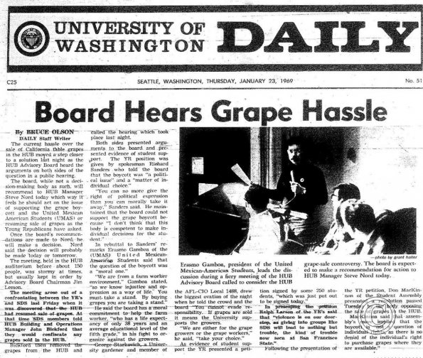 Crop Daily Jan_23_1969 p 1.jpg