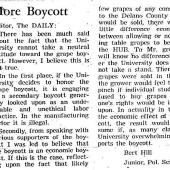 Crop Daily Jan_23_1969 p5.jpg