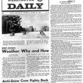 Crop Daily Jan_29_1969 p 1.jpg