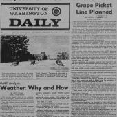 Crop Daily Jan_29_1969 p 1a.jpg