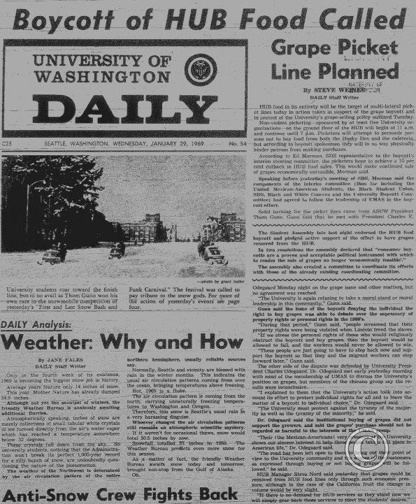 Crop Daily Jan_29_1969 p 1a.jpg