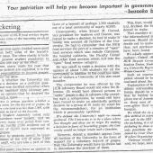 Crop Daily Jan_29_1969 p 2.jpg