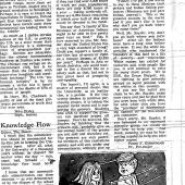 Crop Daily Jan_30_1969 p2.jpg