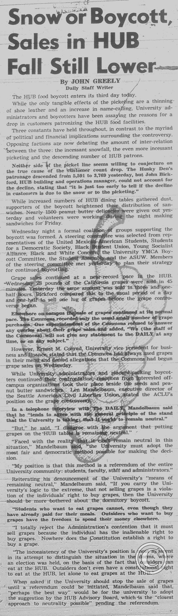 Crop Daily Jan_31_1969 p 1b.jpg