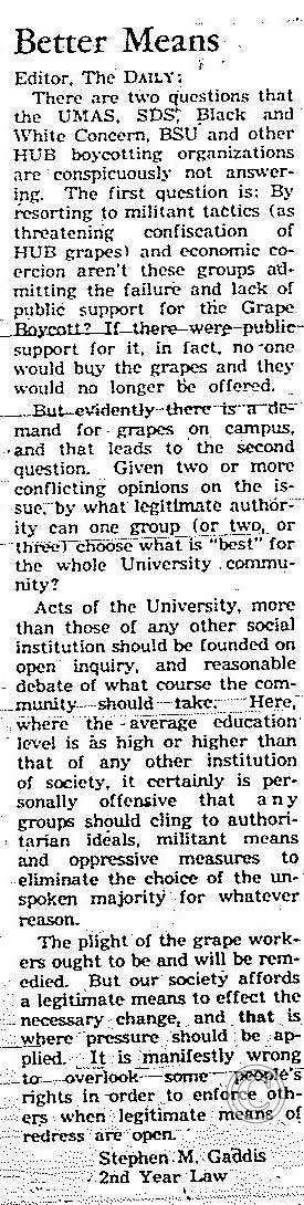 Crop Daily Jan_31_1969 p2.jpg