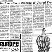 Crop Daily May 2 1969 p 16.jpg