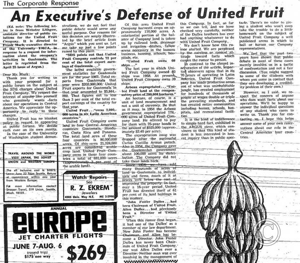 Crop Daily May 2 1969 p 16.jpg