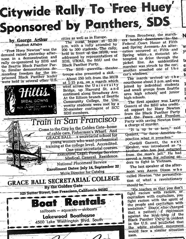 Crop Daily May 2 1969 p 2.jpg