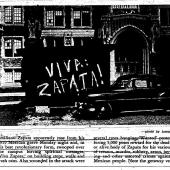 Crop Daily May 7 1969 p 1.jpg