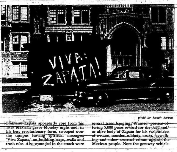 Crop Daily May 7 1969 p 1.jpg