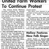 Crop Daily May 8 1969 p 2.jpg