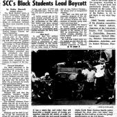 Crop Daily May 9 1969 p 1.jpg