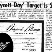 Crop Daily May 9 1969 p 2.jpg
