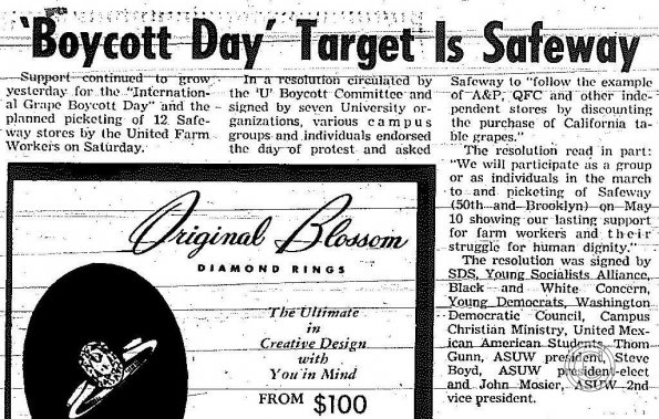 Crop Daily May 9 1969 p 2.jpg